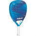 BUP-PALA PAD PEARL CL 25